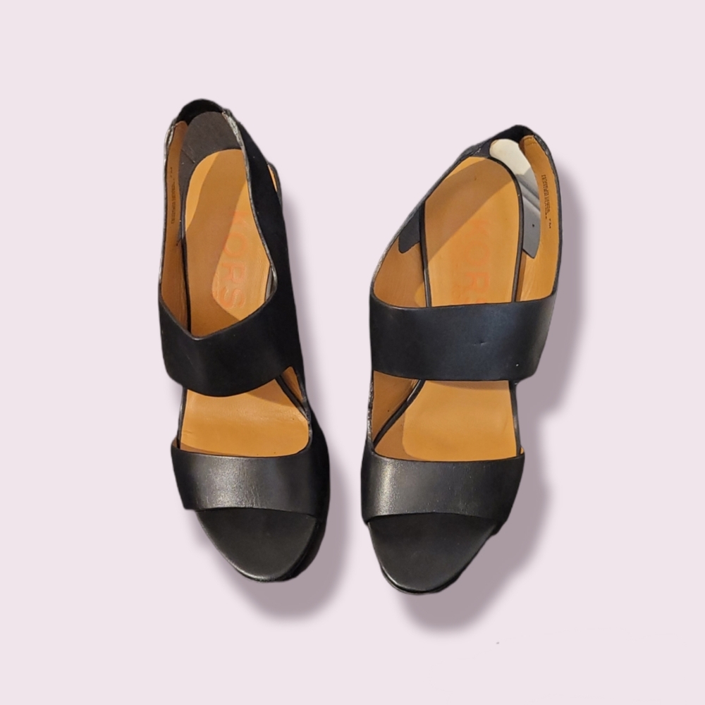 Michael kors shoes